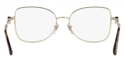 Bvlgari™ - BV2227