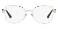 Pale Gold 278