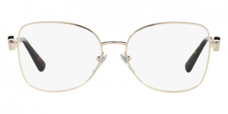 Color: Pale Gold (278) - Bvlgari BV222727852