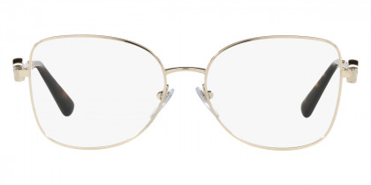 Bvlgari™ - BV2227