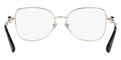 Bvlgari™ - BV2227