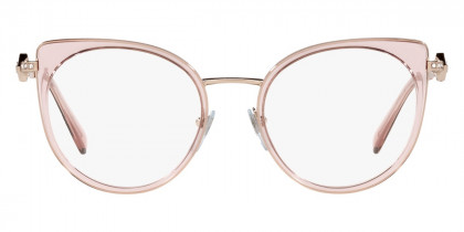 Bvlgari™ - BV2228B