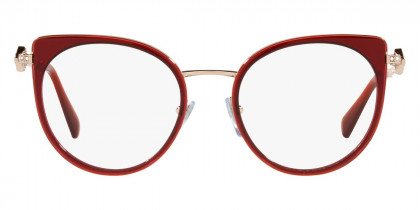 Bvlgari™ - BV2228B
