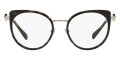 Pale Gold / Havana
