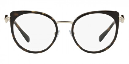 Bvlgari™ - BV2228B