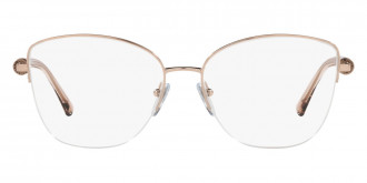 Bvlgari™ - BV2229