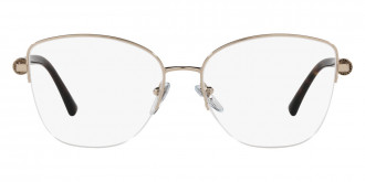 Bvlgari™ BV2229 278 55 - Pale Gold