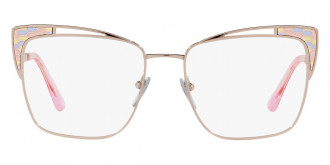 Color: Pink Gold (2014) - Bvlgari BV2230201452