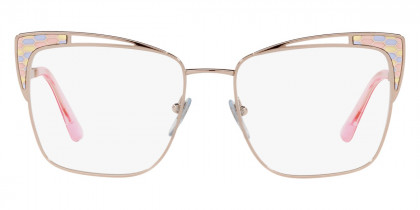 Bvlgari™ - BV2230