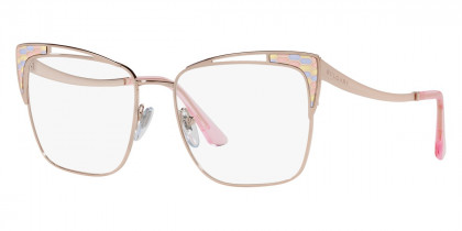 Bvlgari™ - BV2230