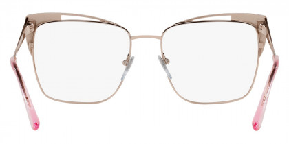 Bvlgari™ - BV2230