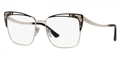 Bvlgari™ - BV2230