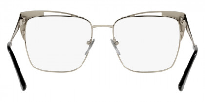 Bvlgari™ - BV2230