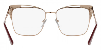 Bvlgari™ - BV2230