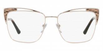 Color: Pale Gold (278) - Bvlgari BV223027852