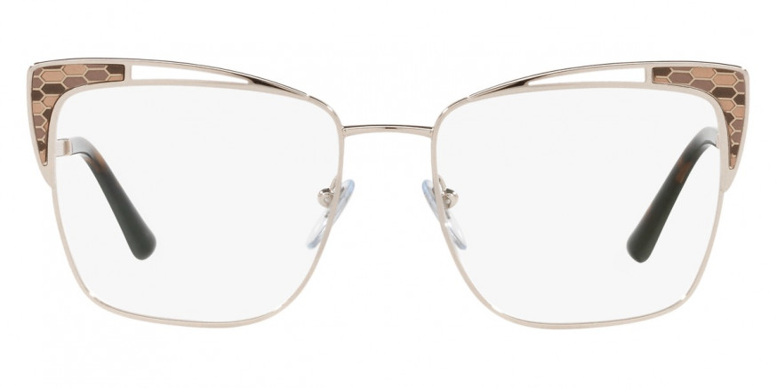 Bvlgari™ - BV2230