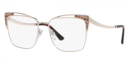 Bvlgari™ - BV2230