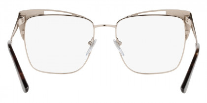 Bvlgari™ - BV2230