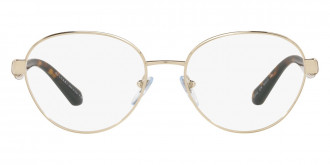Bvlgari™ - BV2232