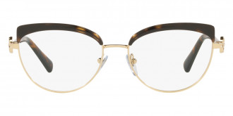 Bvlgari™ - BV2233B