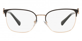 Bvlgari™ - BV2234B