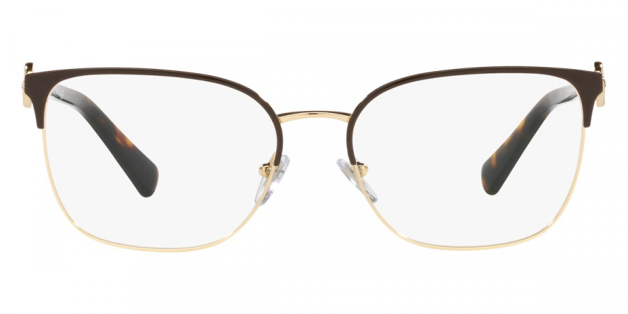 Bvlgari™ - BV2234B