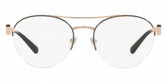 Bvlgari™ - BV2235