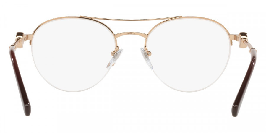 Bvlgari™ - BV2235