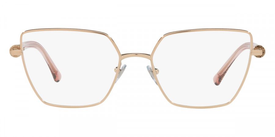 Bvlgari™ - BV2236