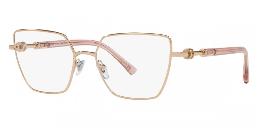 Bvlgari™ - BV2236