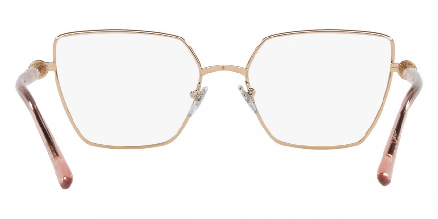 Bvlgari™ - BV2236