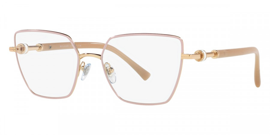 Bvlgari™ - BV2236