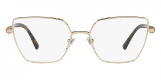 Bvlgari™ - BV2236