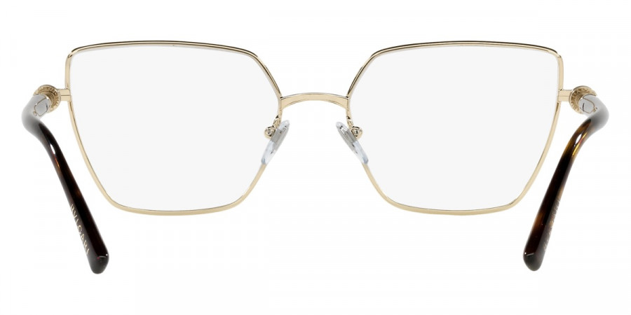 Bvlgari™ - BV2236