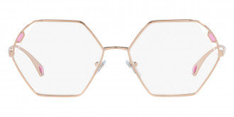 Bvlgari™ BV2238 2014 55 - Pink Gold