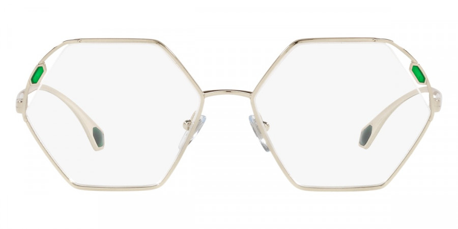 Bvlgari™ BV2238 278 55 - Pale Gold