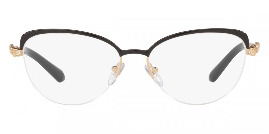 Bvlgari™ - BV2239B