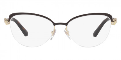 Bvlgari™ - BV2239B