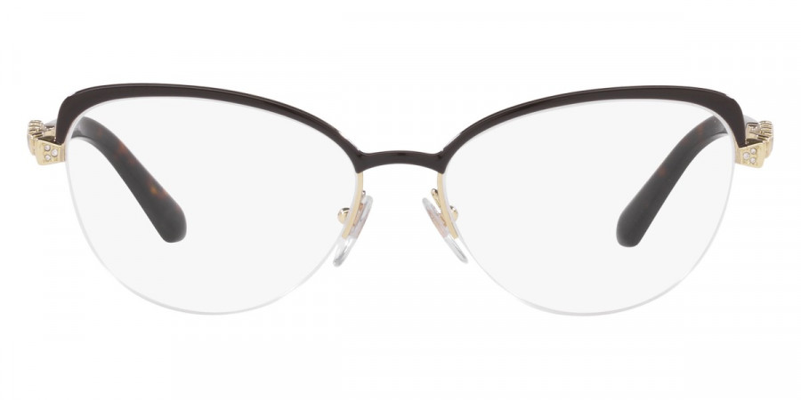 Bvlgari™ - BV2239B