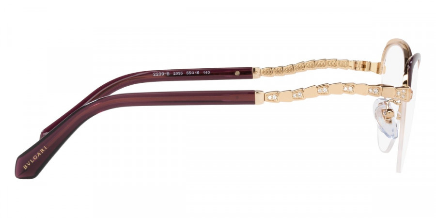 Bvlgari™ - BV2239B
