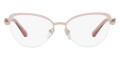 Pink Gold/Pink