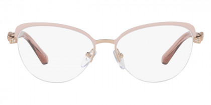 Bvlgari™ - BV2239B