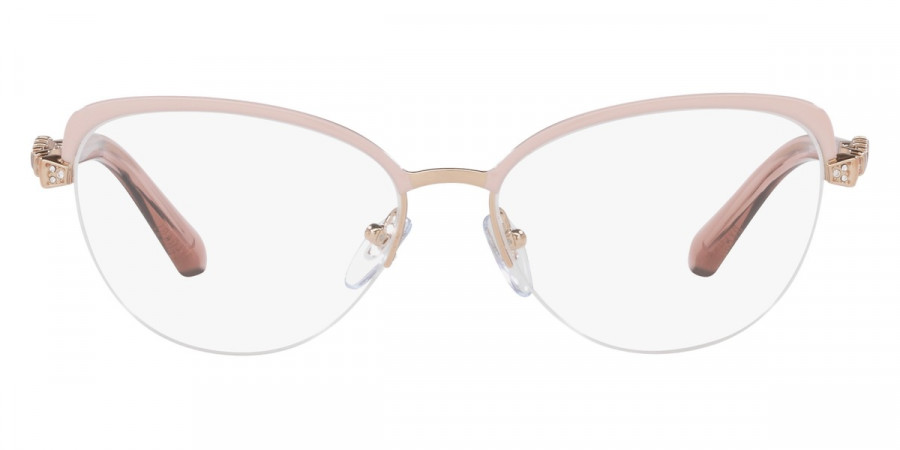 Bvlgari™ - BV2239B