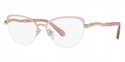 Bvlgari™ - BV2239B