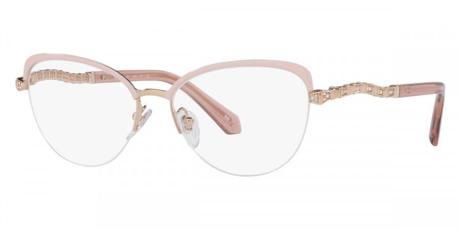 Bvlgari™ - BV2239B