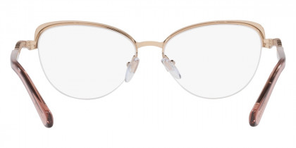 Bvlgari™ - BV2239B