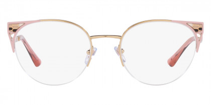 Bvlgari™ - BV2243