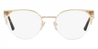 Color: Pale Gold (278) - Bvlgari BV224327851