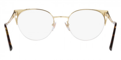 Bvlgari™ - BV2243