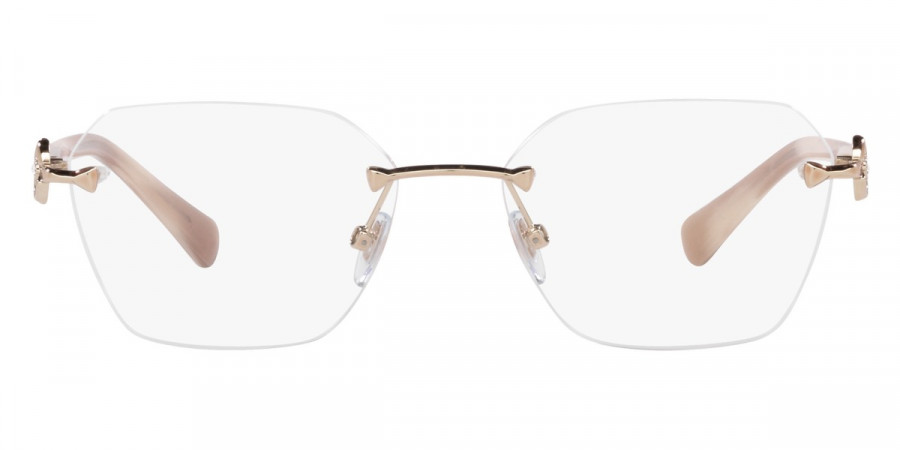 Bvlgari™ - BV2244B